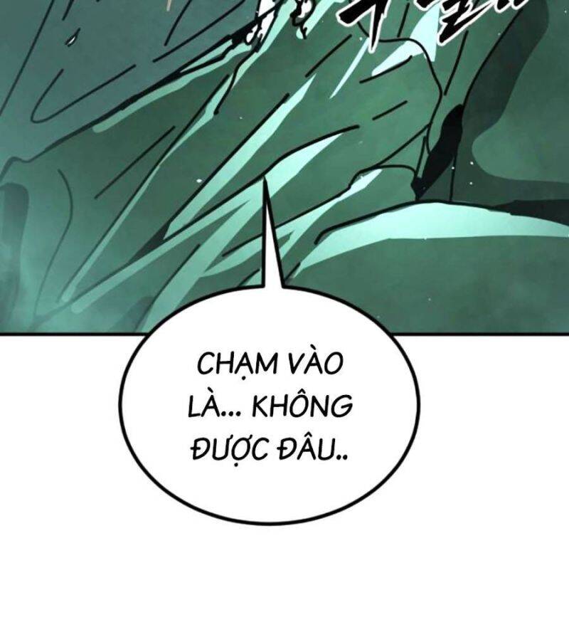Đại Dịch Seoul Chap 136 - Next Chap 137
