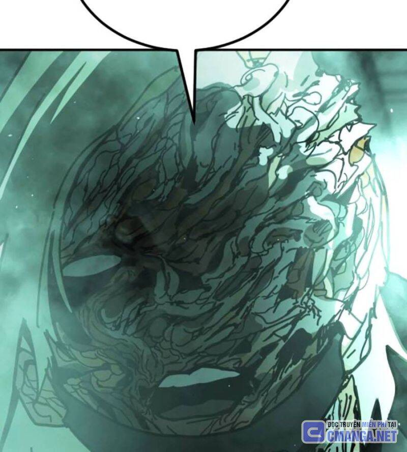 Đại Dịch Seoul Chap 136 - Next Chap 137