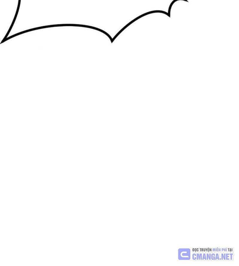 Đại Dịch Seoul Chap 136 - Next Chap 137