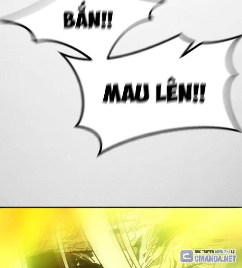 Đại Dịch Seoul Chap 136 - Next Chap 137