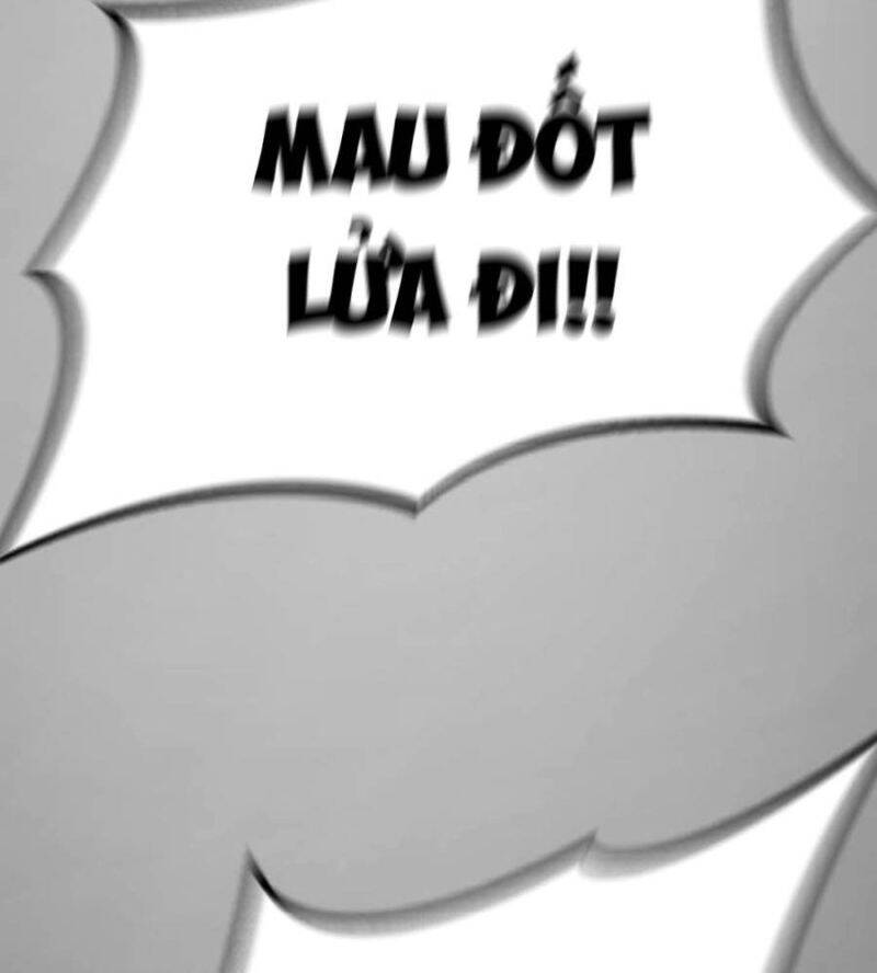 Đại Dịch Seoul Chap 136 - Next Chap 137