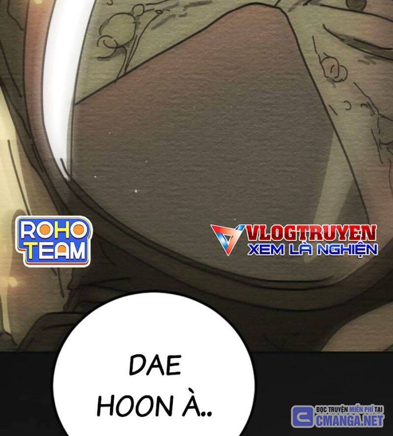 Đại Dịch Seoul Chap 136 - Next Chap 137