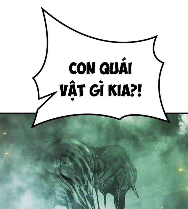 Đại Dịch Seoul Chap 136 - Next Chap 137