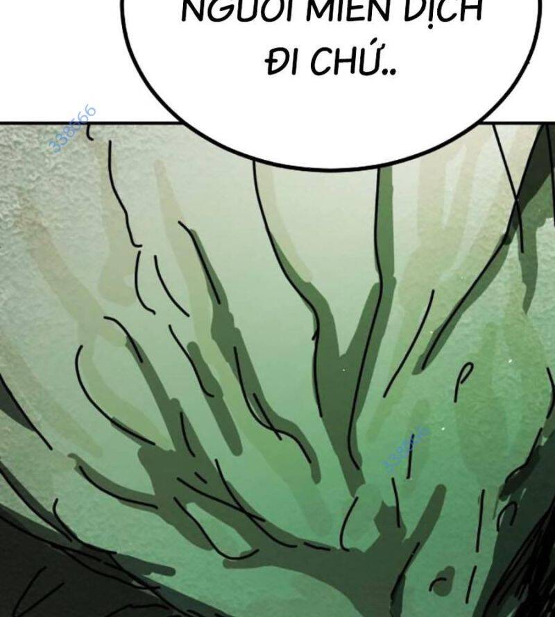 Đại Dịch Seoul Chap 136 - Next Chap 137