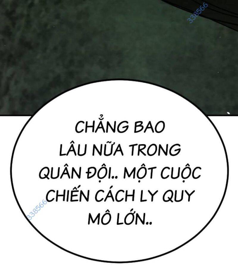 Đại Dịch Seoul Chap 136 - Next Chap 137
