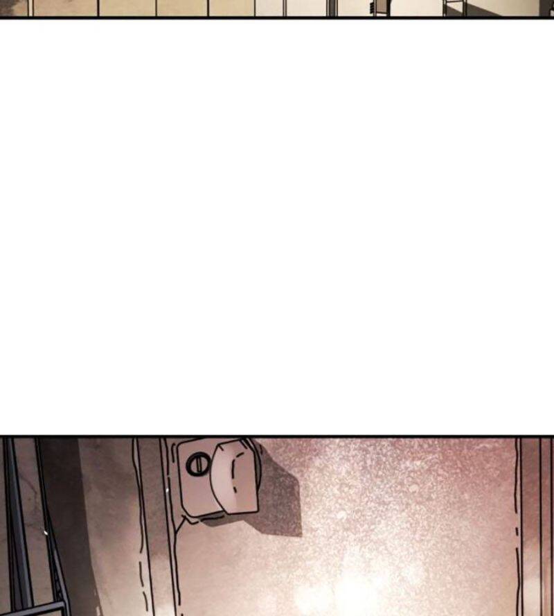 Đại Dịch Seoul Chap 136 - Next Chap 137