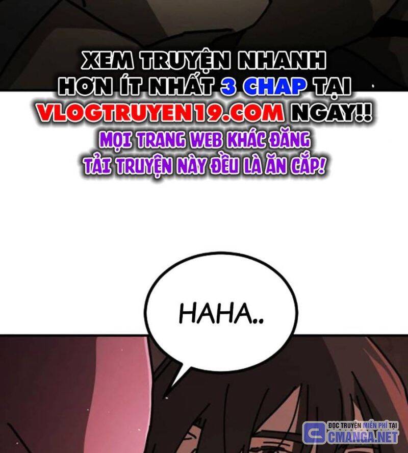 Đại Dịch Seoul Chap 136 - Next Chap 137