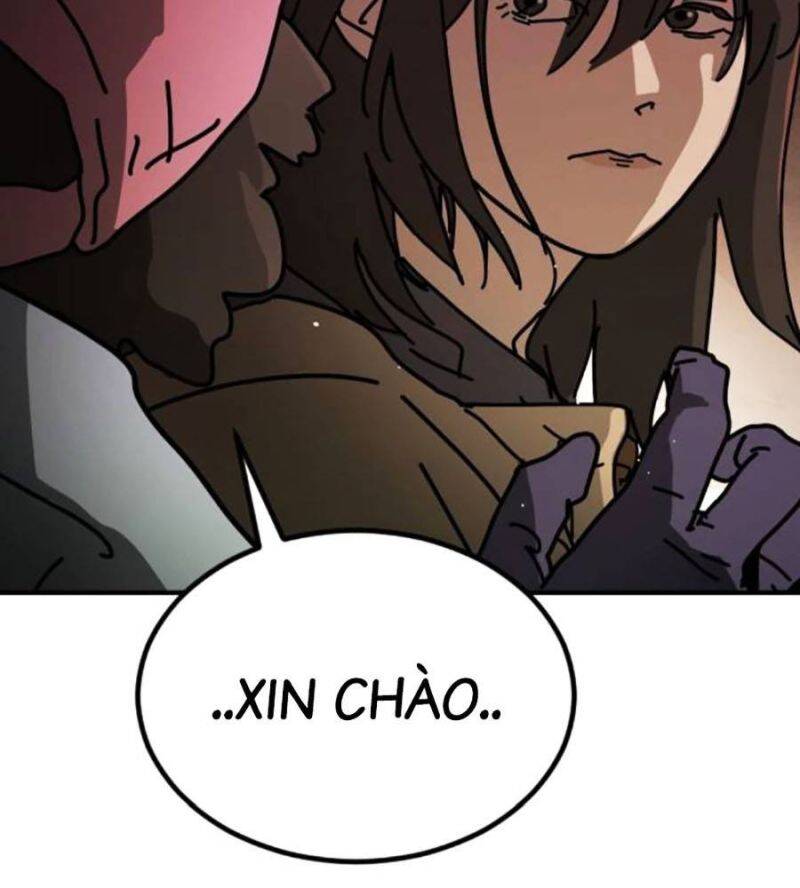 Đại Dịch Seoul Chap 136 - Next Chap 137