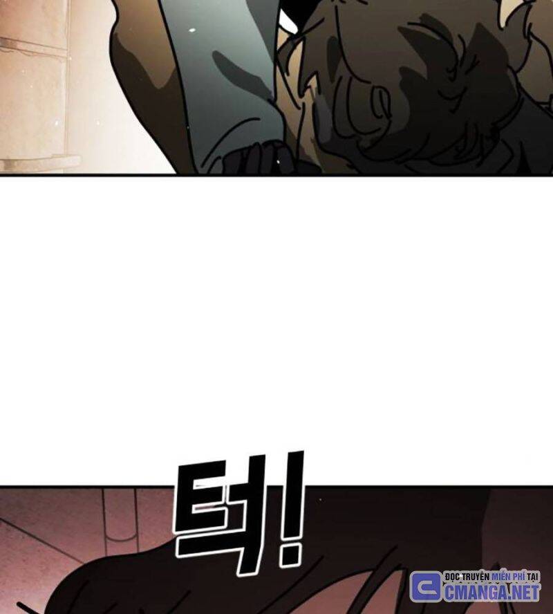 Đại Dịch Seoul Chap 136 - Next Chap 137