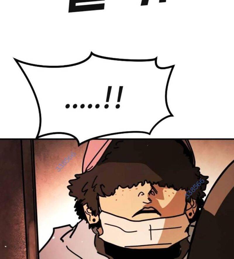 Đại Dịch Seoul Chap 136 - Next Chap 137