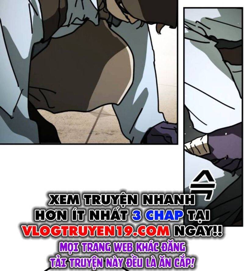 Đại Dịch Seoul Chap 137 - Next Chap 138