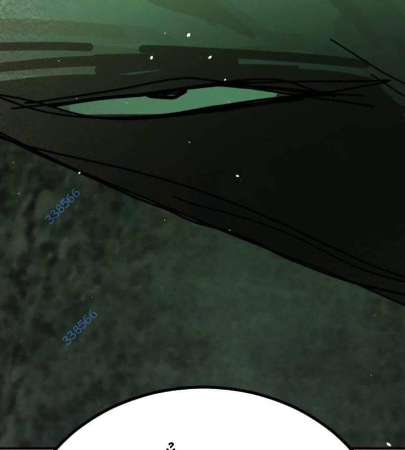 Đại Dịch Seoul Chap 137 - Next Chap 138