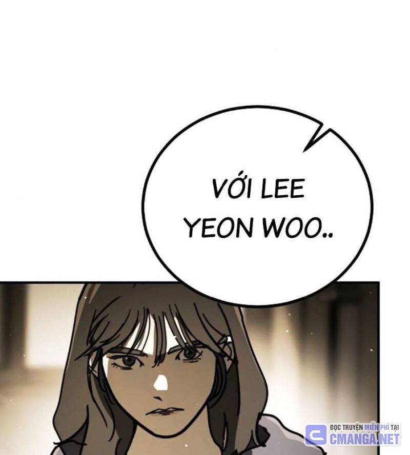 Đại Dịch Seoul Chap 137 - Next Chap 138