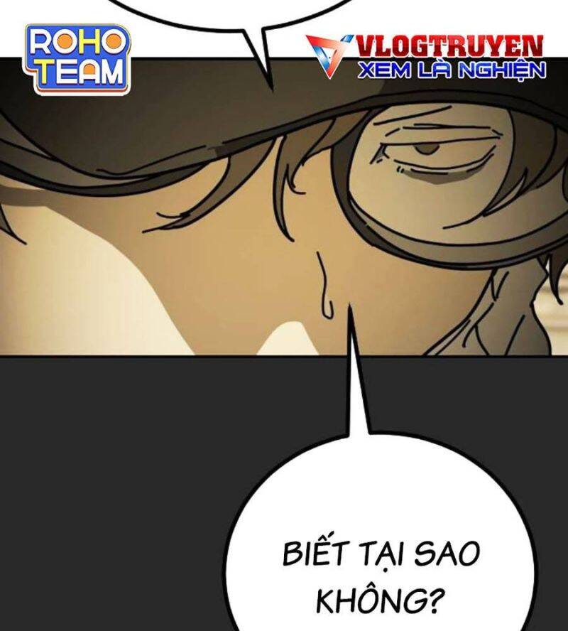 Đại Dịch Seoul Chap 137 - Next Chap 138