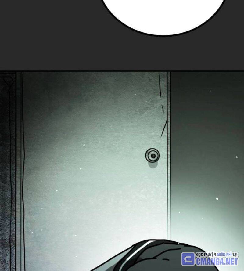 Đại Dịch Seoul Chap 137 - Next Chap 138