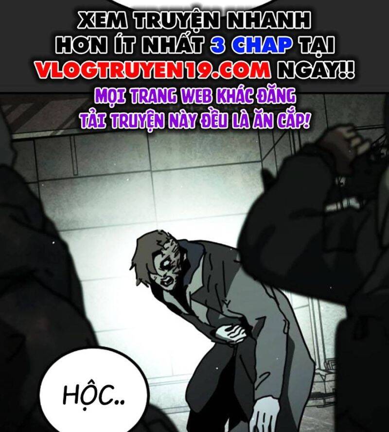 Đại Dịch Seoul Chap 137 - Next Chap 138