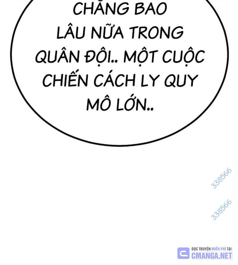 Đại Dịch Seoul Chap 137 - Next Chap 138