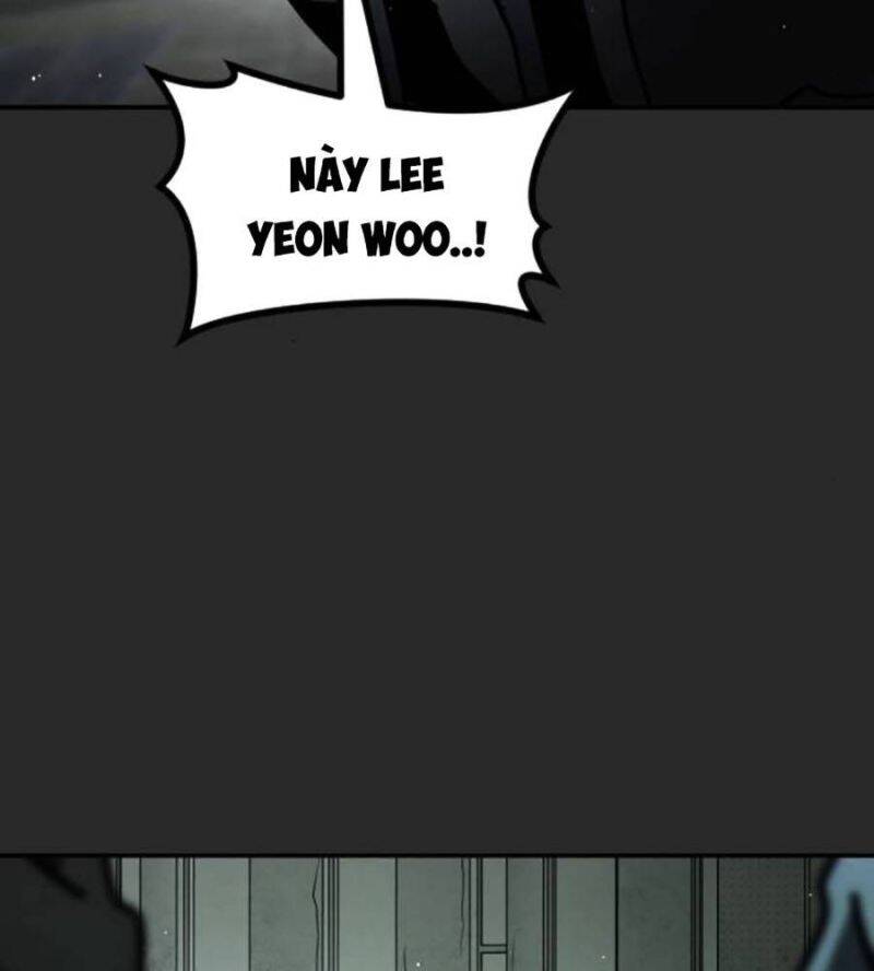 Đại Dịch Seoul Chap 137 - Next Chap 138