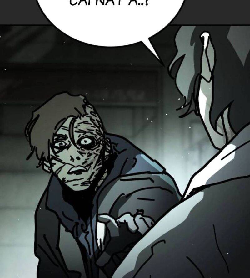 Đại Dịch Seoul Chap 137 - Next Chap 138