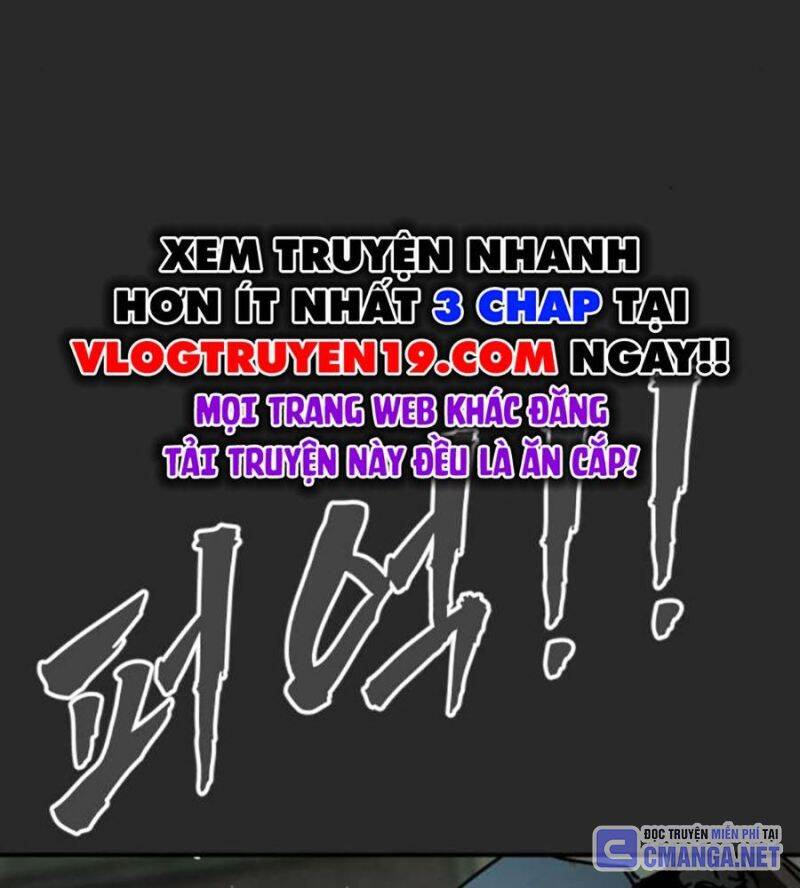 Đại Dịch Seoul Chap 137 - Next Chap 138