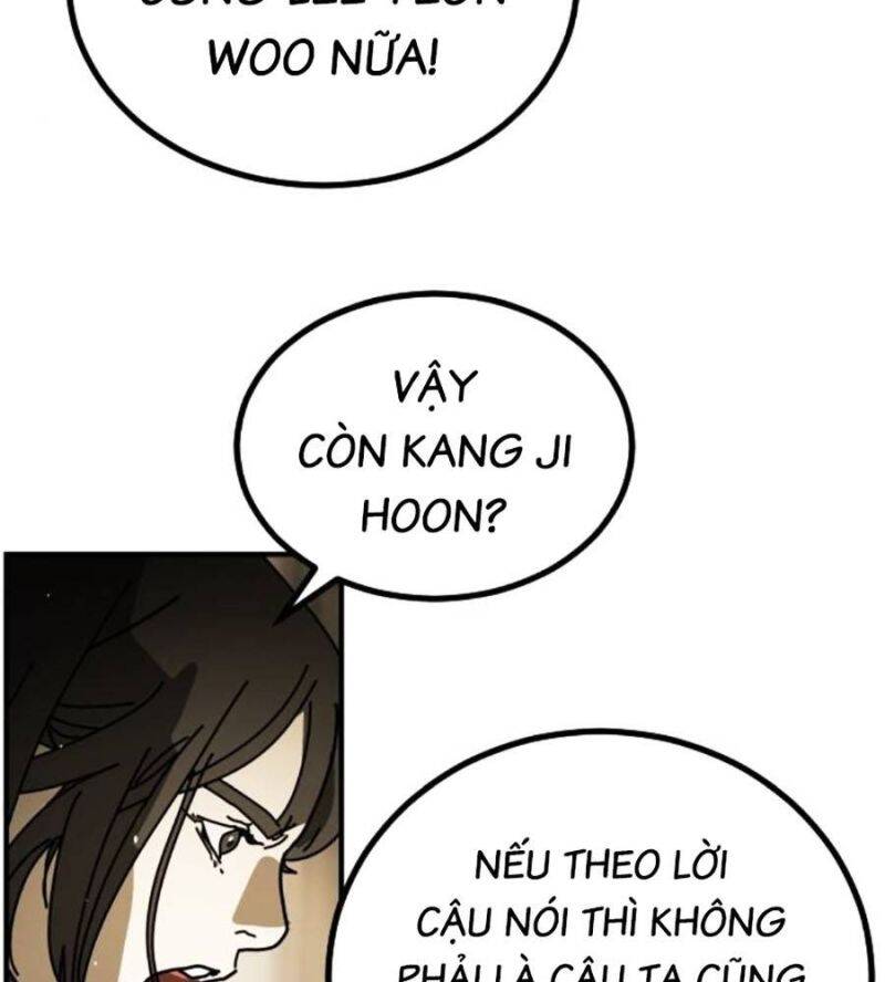 Đại Dịch Seoul Chap 137 - Next Chap 138