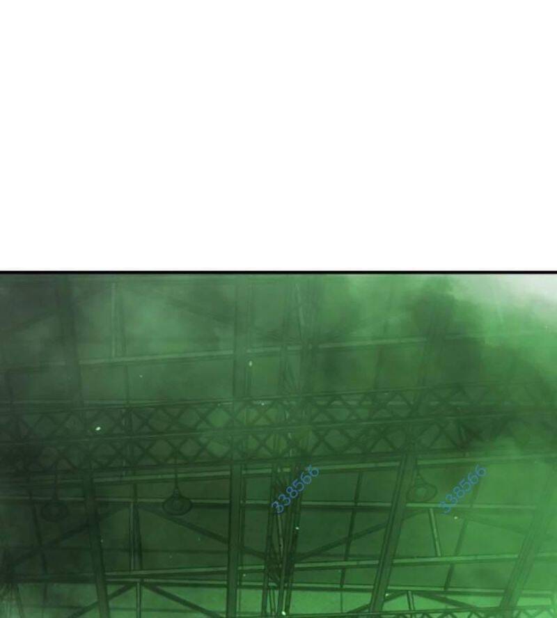 Đại Dịch Seoul Chap 137 - Next Chap 138