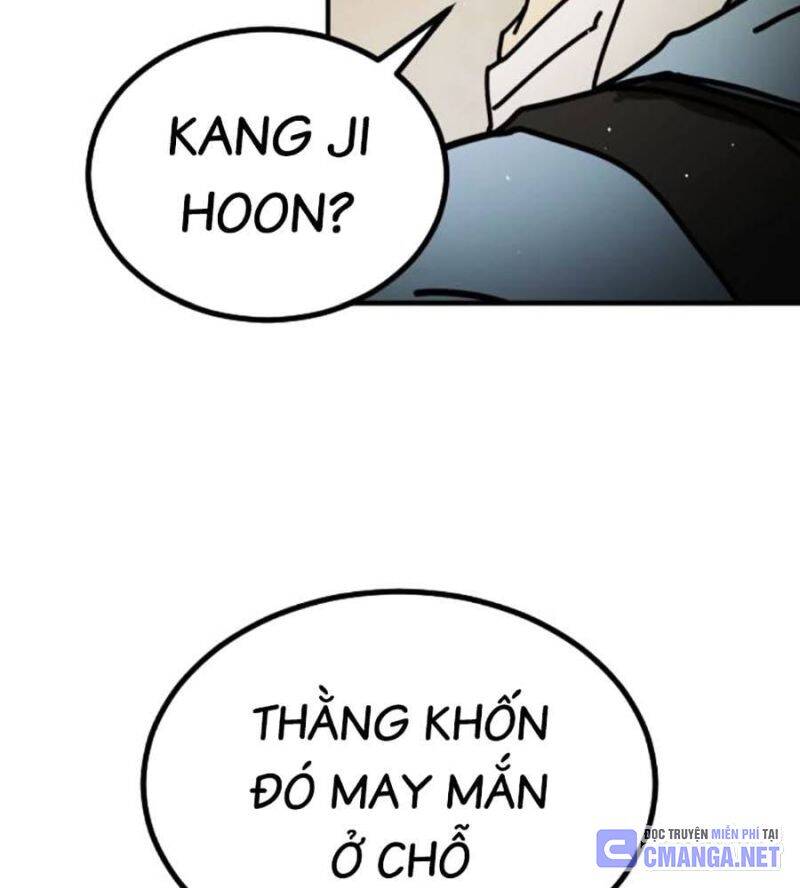 Đại Dịch Seoul Chap 137 - Next Chap 138