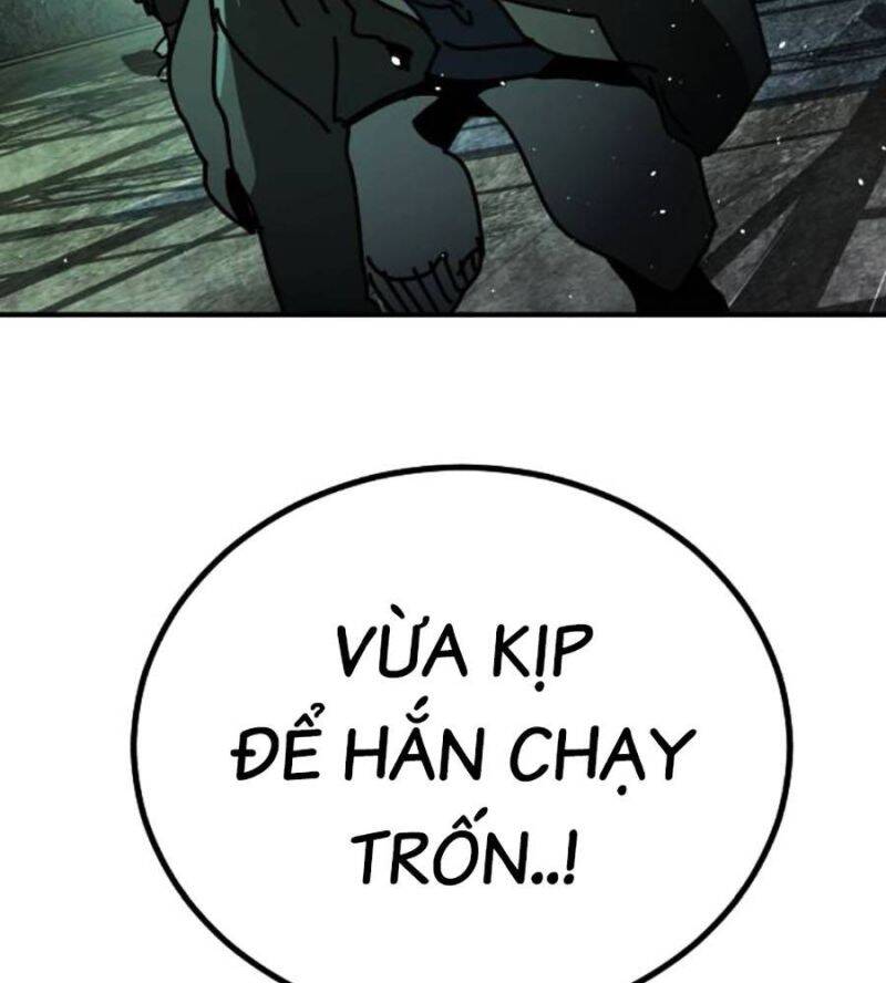 Đại Dịch Seoul Chap 137 - Next Chap 138