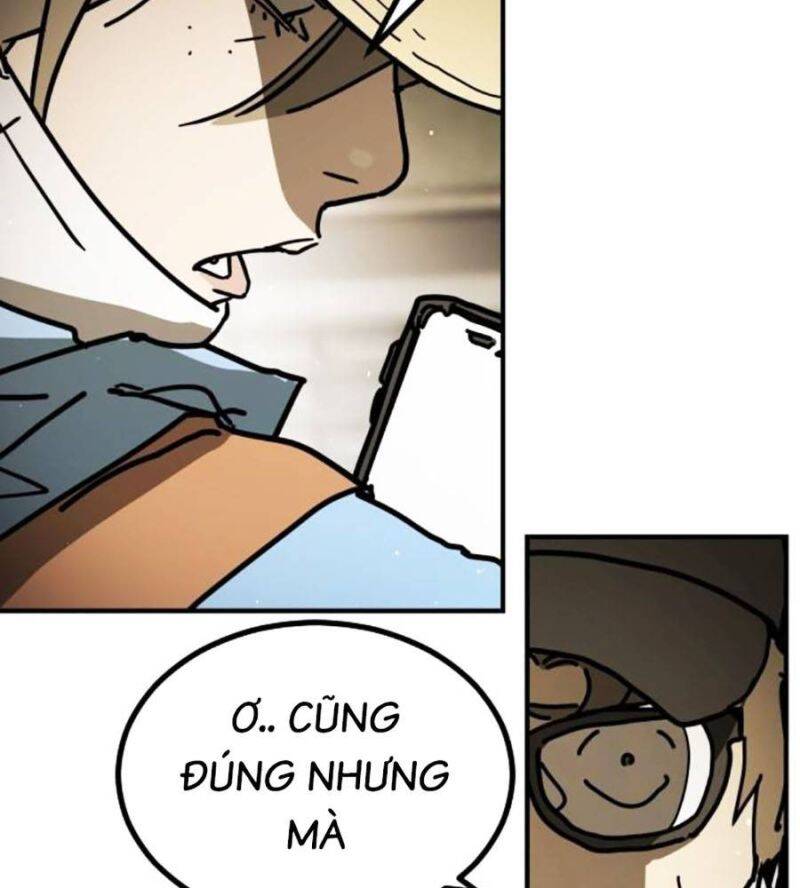 Đại Dịch Seoul Chap 137 - Next Chap 138