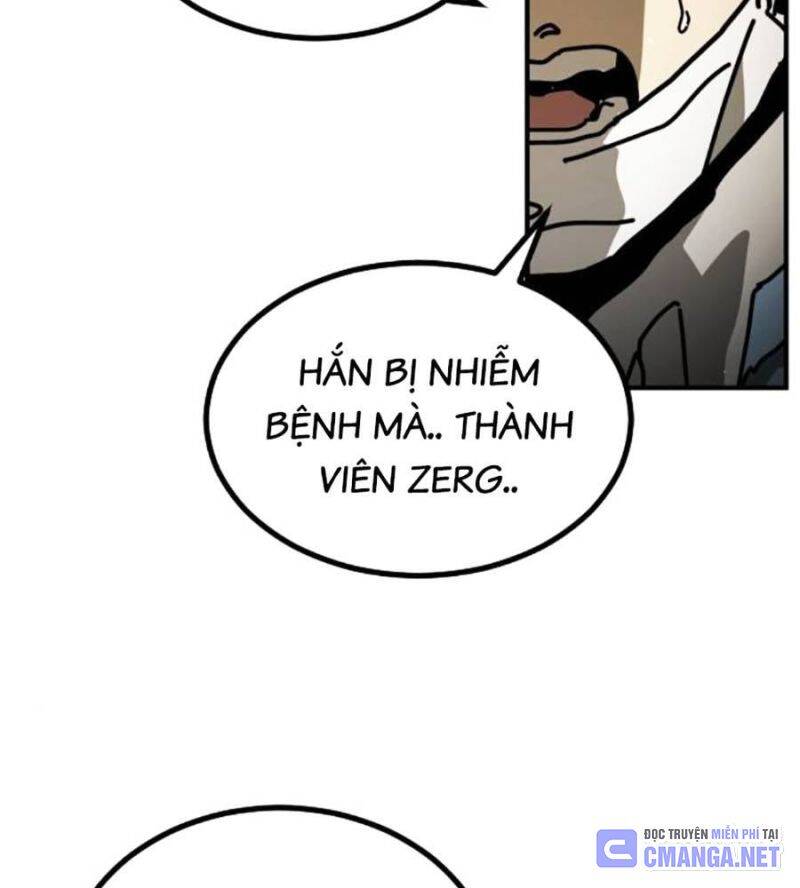 Đại Dịch Seoul Chap 137 - Next Chap 138