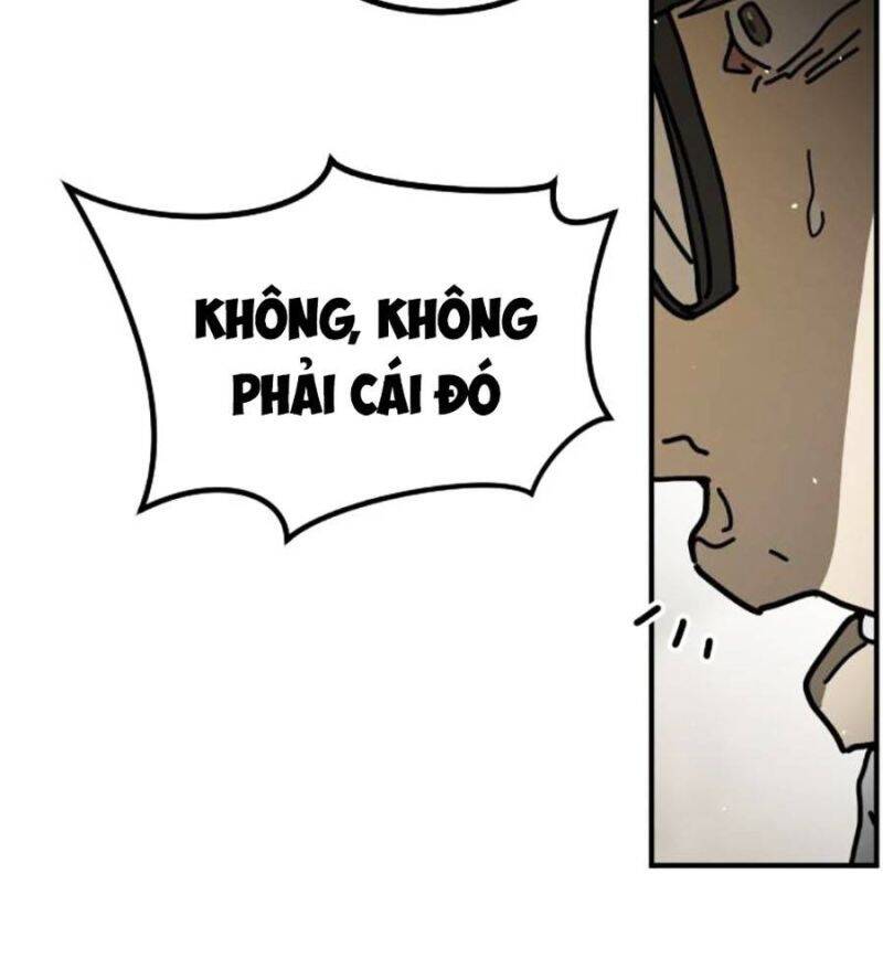 Đại Dịch Seoul Chap 137 - Next Chap 138