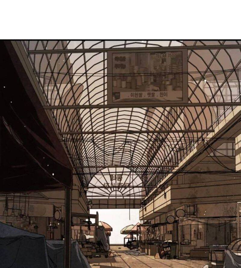 Đại Dịch Seoul Chap 137 - Next Chap 138