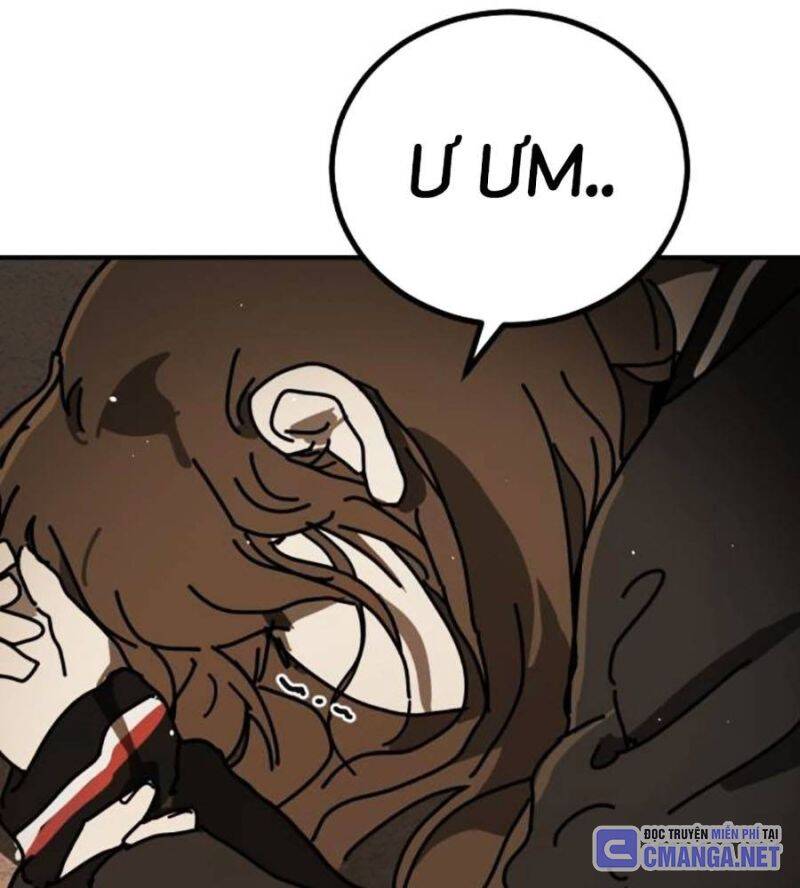 Đại Dịch Seoul Chap 137 - Next Chap 138