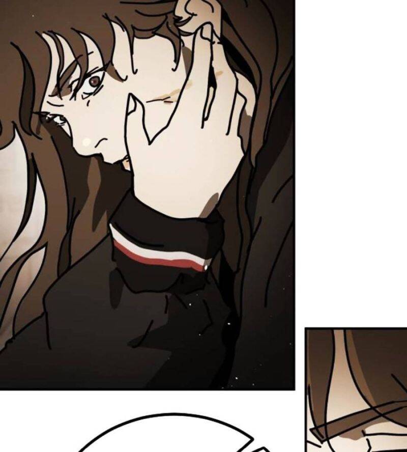 Đại Dịch Seoul Chap 137 - Next Chap 138