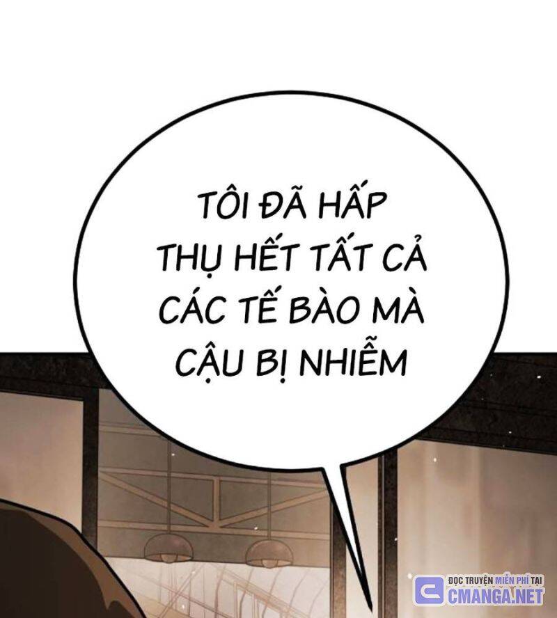 Đại Dịch Seoul Chap 137 - Next Chap 138