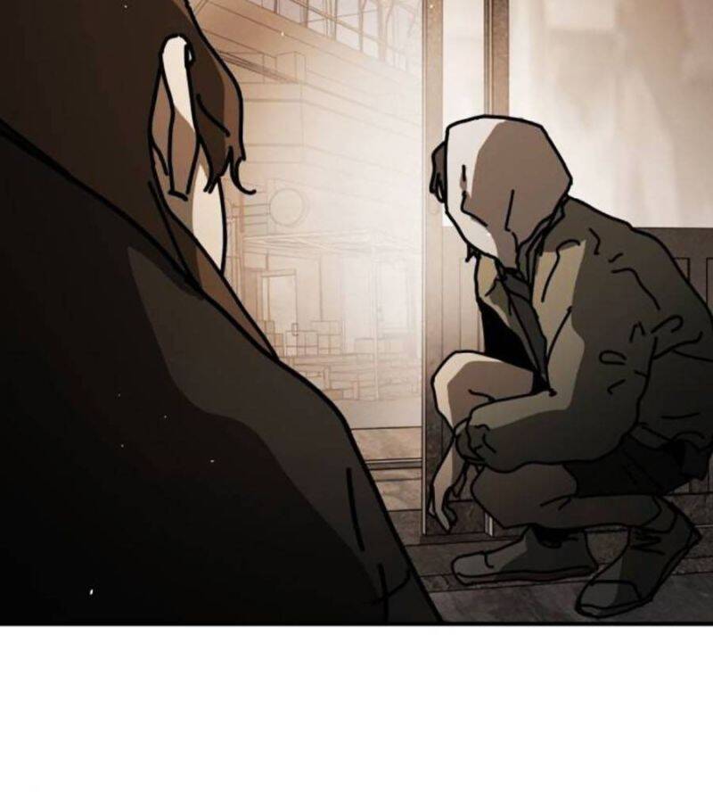 Đại Dịch Seoul Chap 137 - Next Chap 138