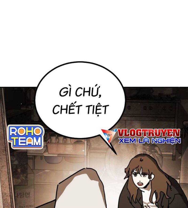 Đại Dịch Seoul Chap 137 - Next Chap 138