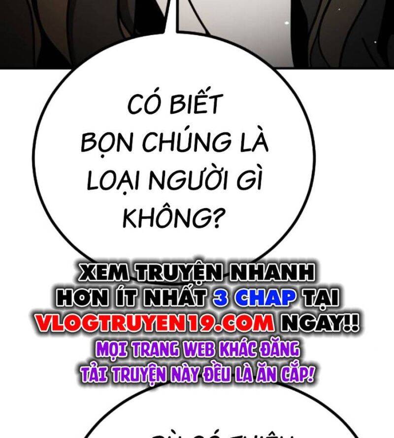 Đại Dịch Seoul Chap 137 - Next Chap 138