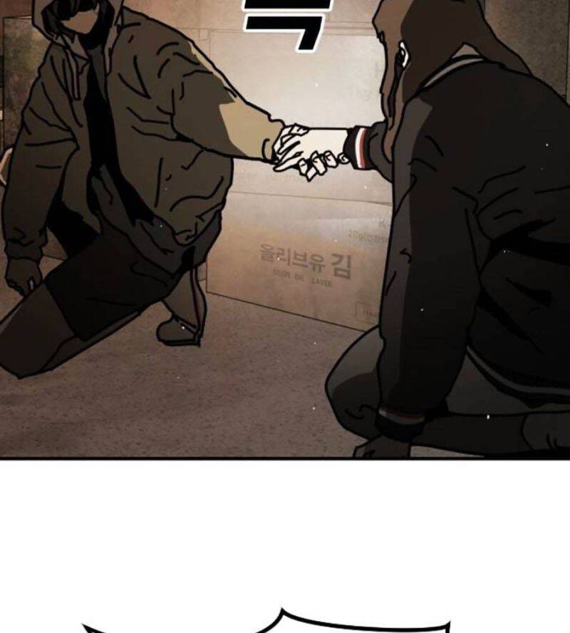 Đại Dịch Seoul Chap 137 - Next Chap 138