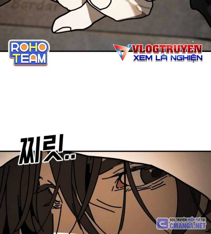 Đại Dịch Seoul Chap 137 - Next Chap 138