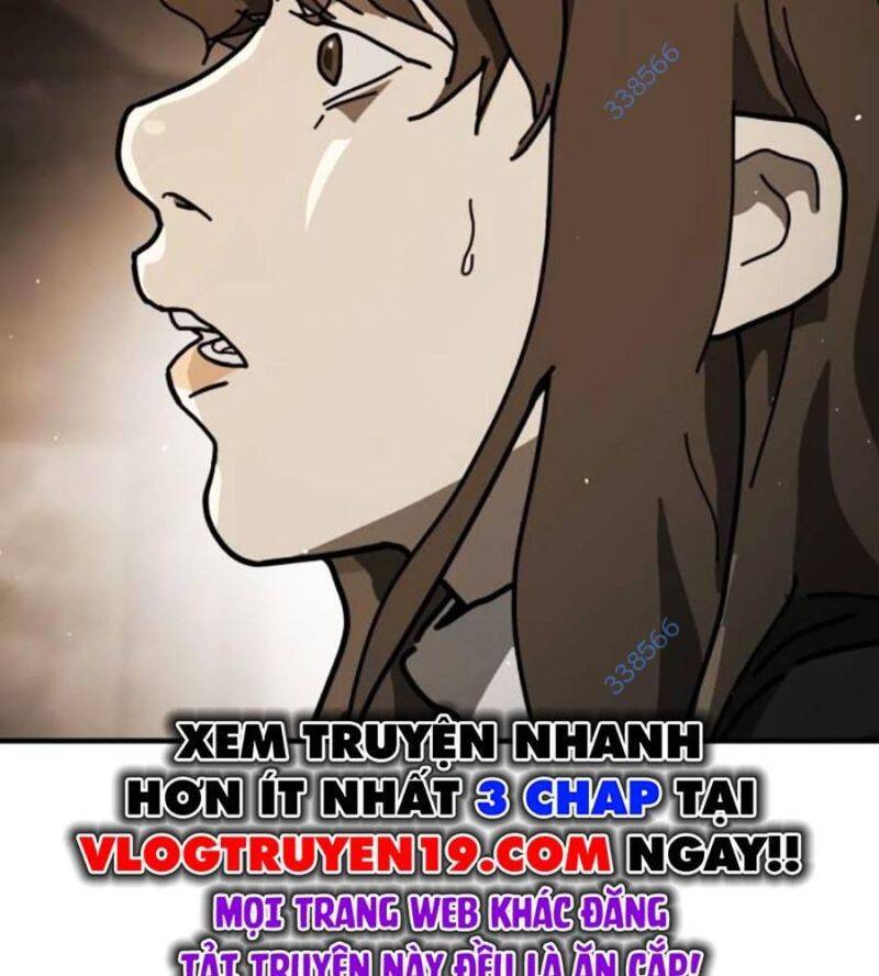 Đại Dịch Seoul Chap 137 - Next Chap 138