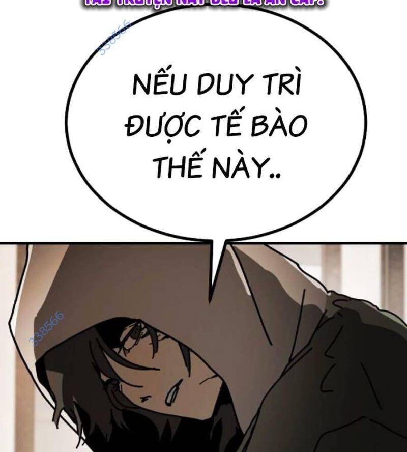 Đại Dịch Seoul Chap 137 - Next Chap 138