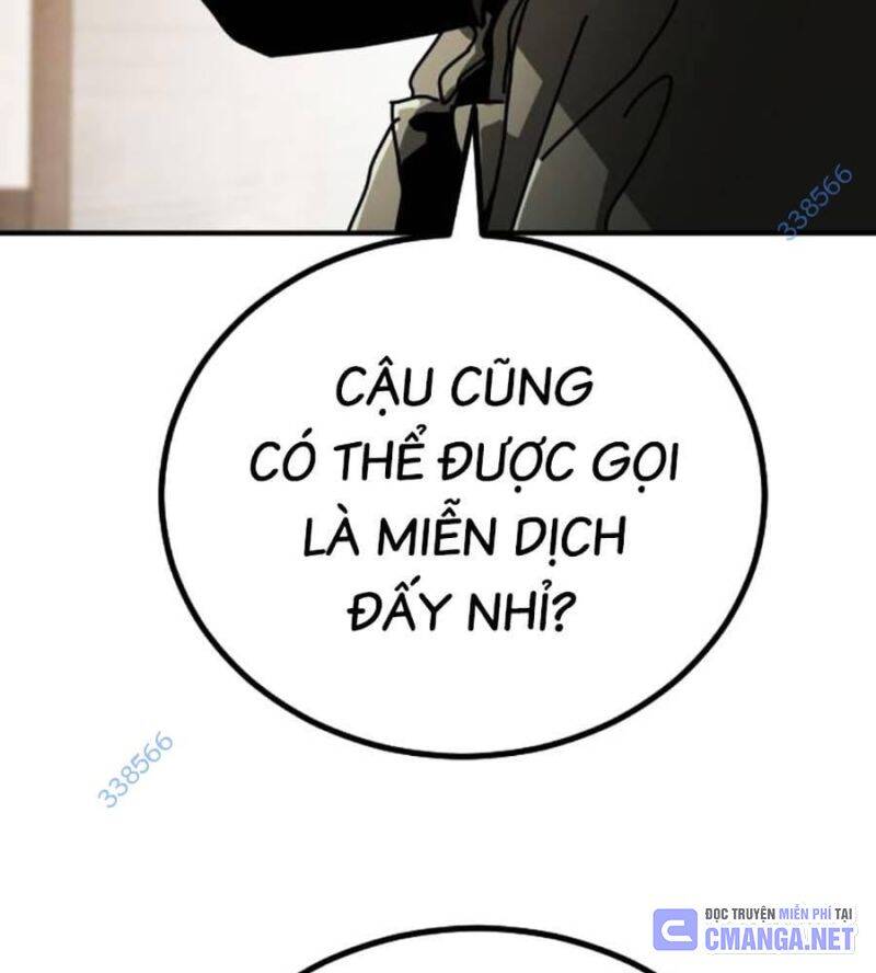 Đại Dịch Seoul Chap 137 - Next Chap 138