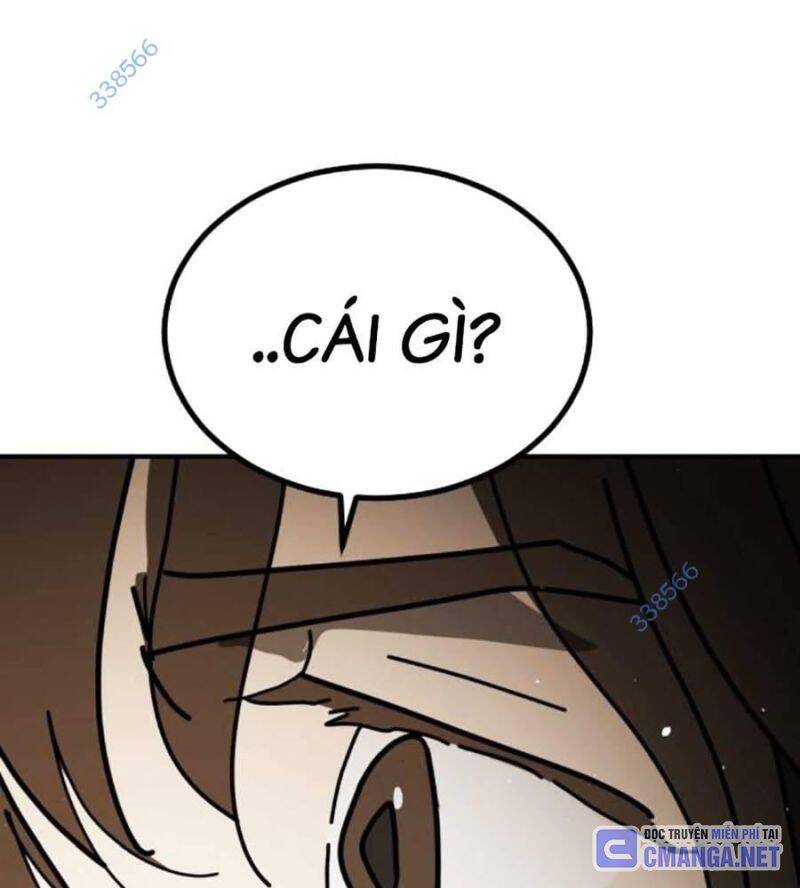 Đại Dịch Seoul Chap 137 - Next Chap 138