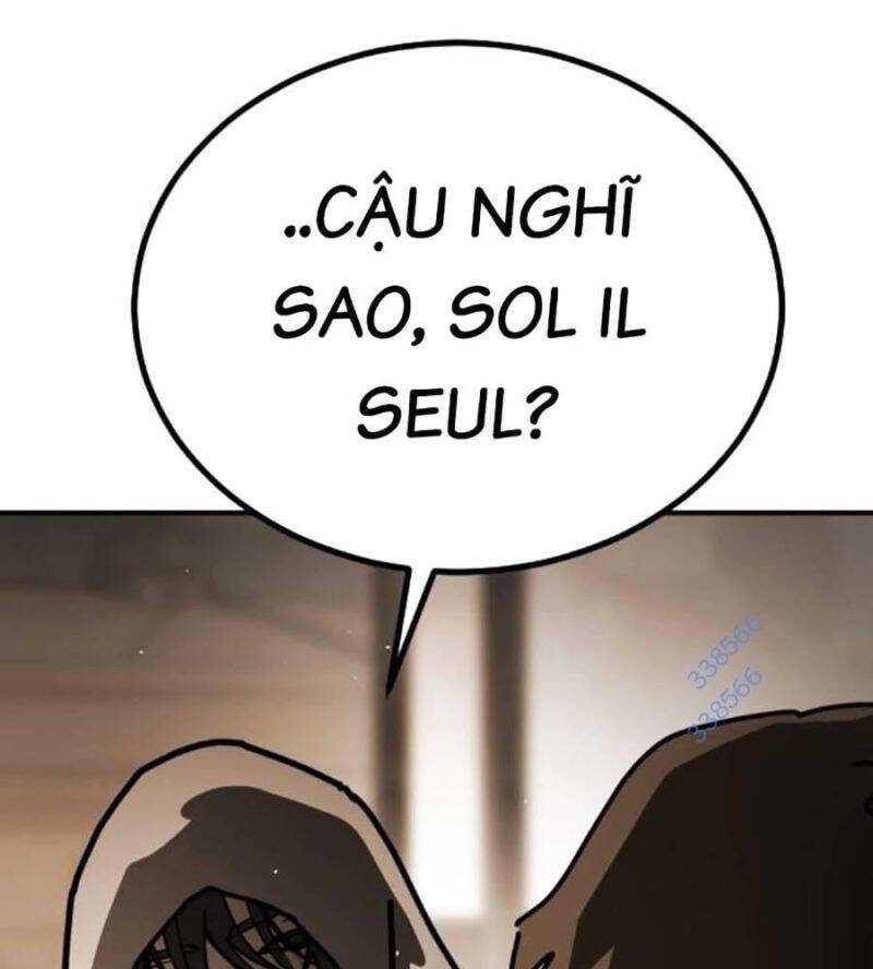 Đại Dịch Seoul Chap 137 - Next Chap 138
