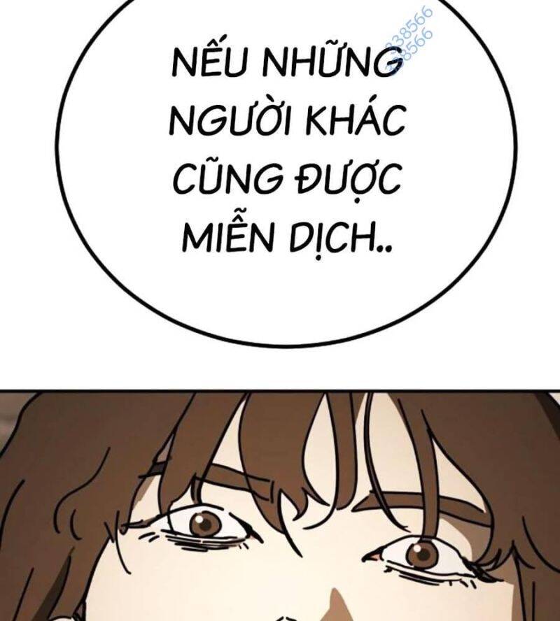 Đại Dịch Seoul Chap 137 - Next Chap 138