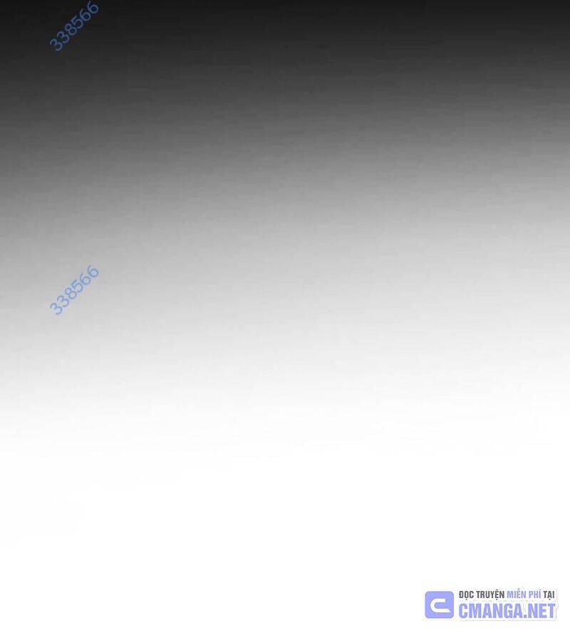 Đại Dịch Seoul Chap 137 - Next Chap 138