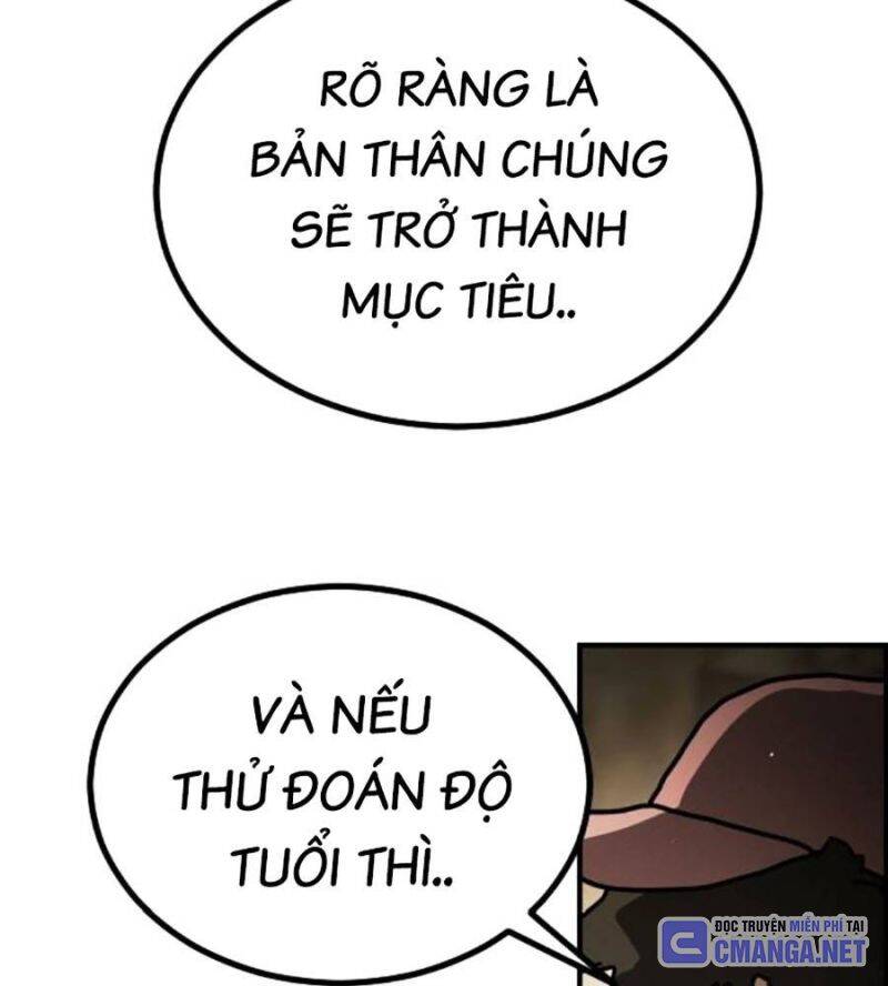 Đại Dịch Seoul Chap 137 - Next Chap 138