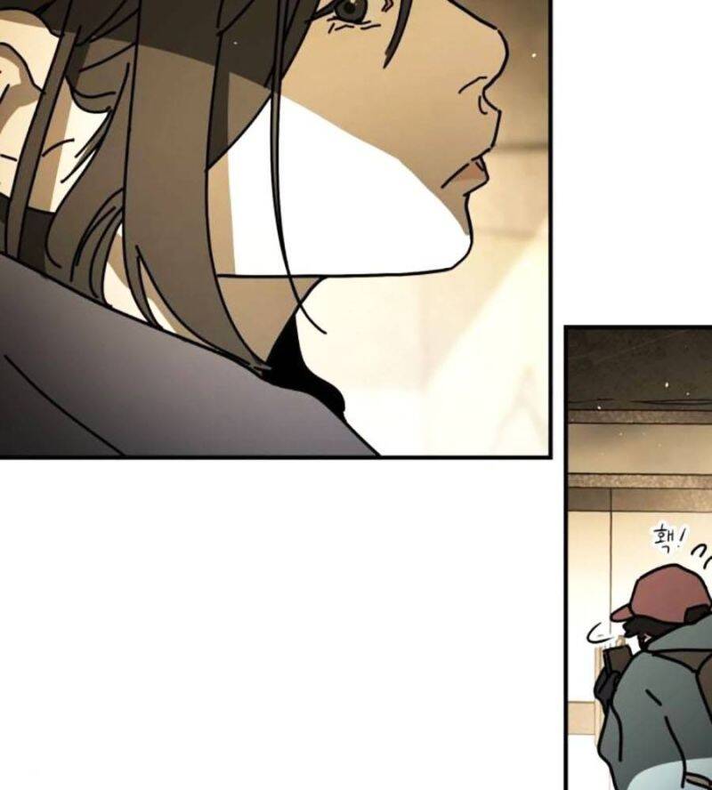 Đại Dịch Seoul Chap 137 - Next Chap 138