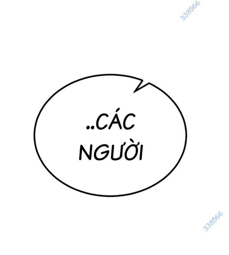 Đại Dịch Seoul Chap 137 - Next Chap 138